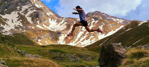 Hommes - Fjork Merino 🇨🇭