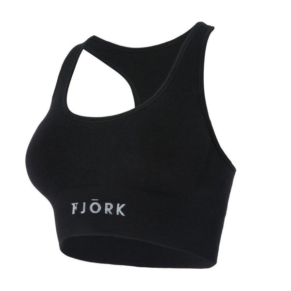 Brassière de Sport FjorkTec