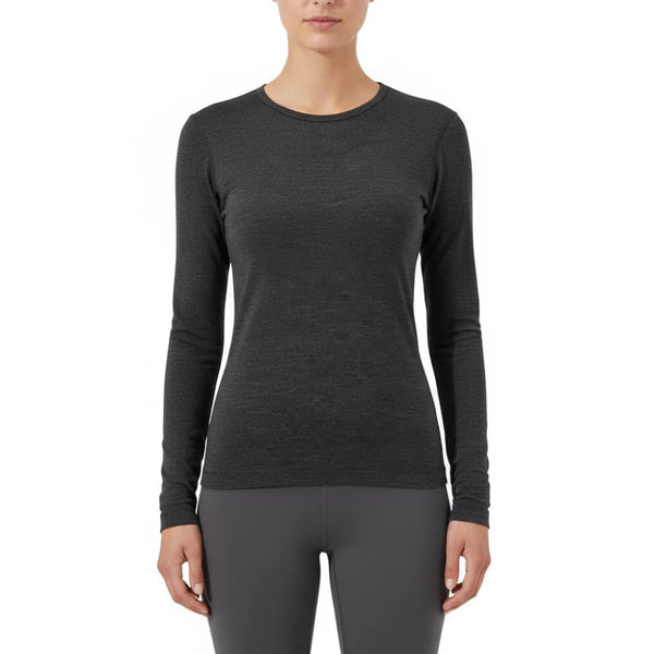 Bjork 210 Damen