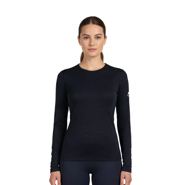 Bjork ML 140 Damen