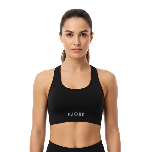 Sport-BH Merino
