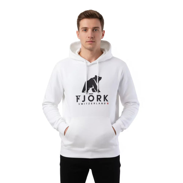Titlis Herren Hoodie