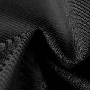 Legging Running Women - Fjork Merino