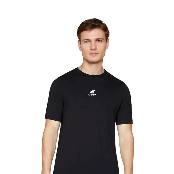 Sport-T-Shirt Performance Herren