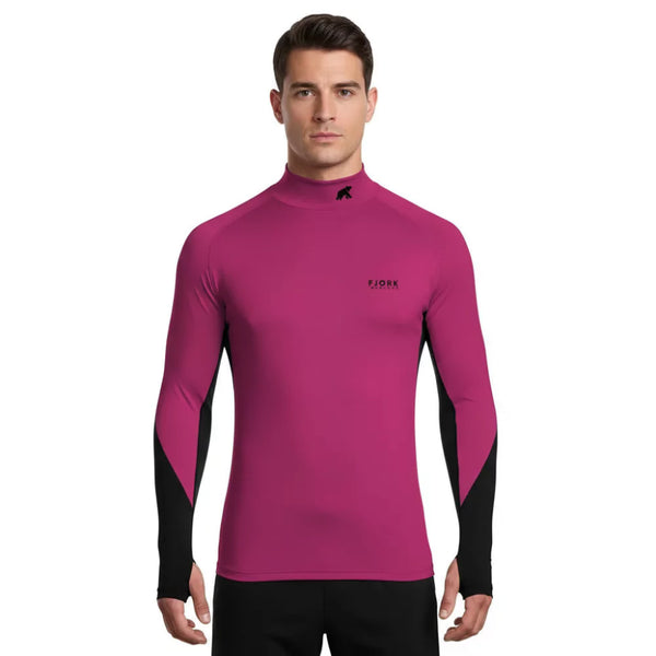 Tech Eiger Roll 210 Men