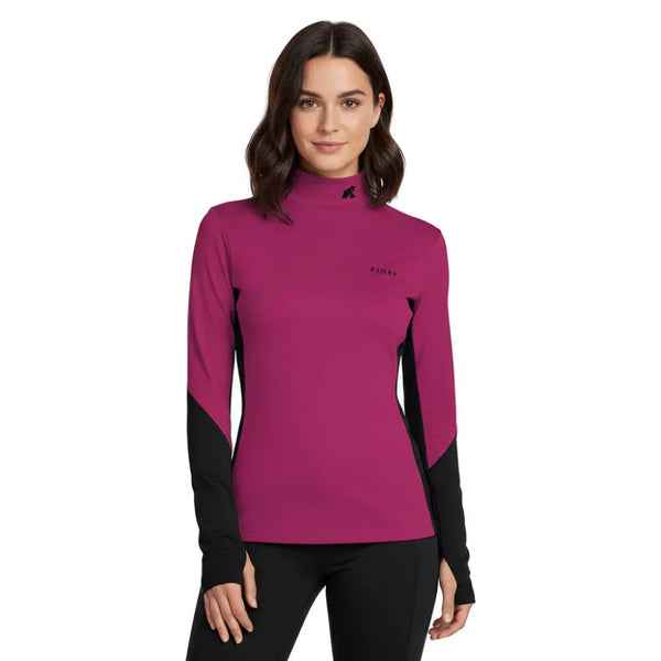 Tech Jungfrau Roll 210 Women