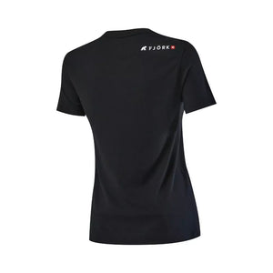Sport-T-Shirt Performance Damen