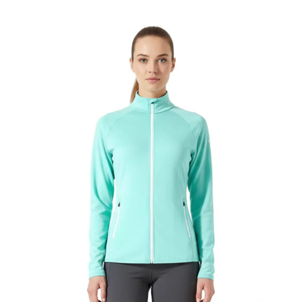 Veste Ultra 300 Women (Sans capuche)