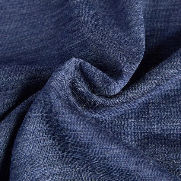 100% Merino - Fjork Merino 🇨🇭