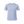 Merino t-shirt MC 140 Children