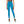 Legging Tech Jungfrau 210 Donna