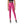 Legging Tech Jungfrau 210 Donna