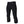 Leggings Finn 210 3/4 Herren