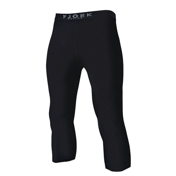 Leggings Finn 210 3/4 Herren