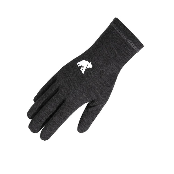 Bishorn Gloves