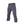 Finn 210 3/4 Men Leggings (Pre-order)