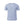 Merino t-shirt MC 140 Children