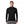 Finn Zip 210 Herren