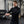 Finn Zip 210 Herren