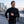 Finn Zip 210 Herren