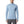 Finn Zip 210 Men
