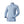Finn Zip 210 Men