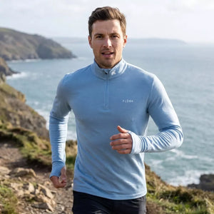 Finn Zip 210 Men