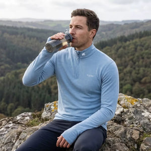 Finn Zip 210 Men