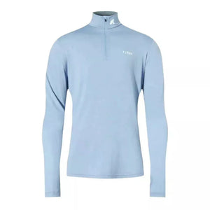 Finn Zip 210 Men