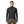 Finn Zip 210 Men