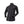 Finn Zip 210 Men
