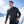 Finn Zip 210 Men