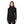 Bjork Zip 210 Women