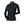 Bjork Zip 210 Women