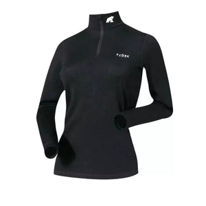 Bjork Zip 210 Women