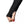 Bjork Zip 210 Women