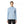 Bjork Zip 210 Women