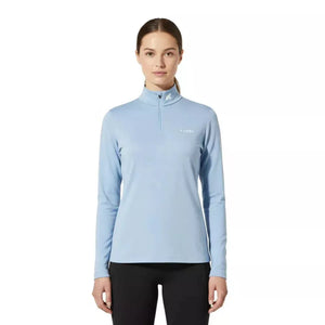 Bjork Zip 210 Women