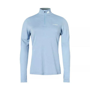 Bjork Zip 210 Women