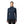 Bjork Zip 210 Women