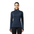 Image for Bjork Zip 210 Women