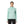 Bjork Zip 210 Women