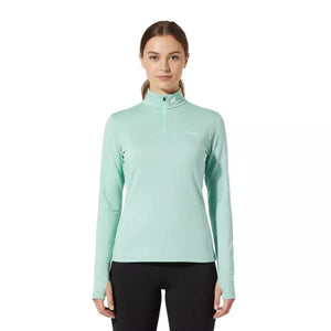 Bjork Zip 210 Women