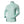 Bjork Zip 210 Women