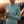 Bjork Zip 210 Women