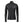 Bjork Zip 210 Women