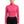 Bjork Zip 210 Damen
