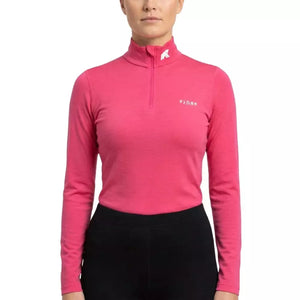 Bjork Zip 210 Damen