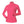 Bjork Zip 210 Damen