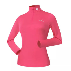 Bjork Zip 210 Damen